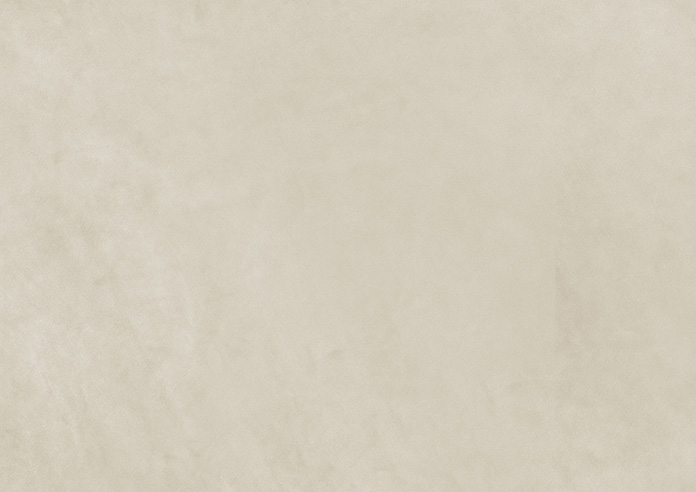 Odessa Velvet, Sesame - Twist&Fit Roman Blind - Image 8